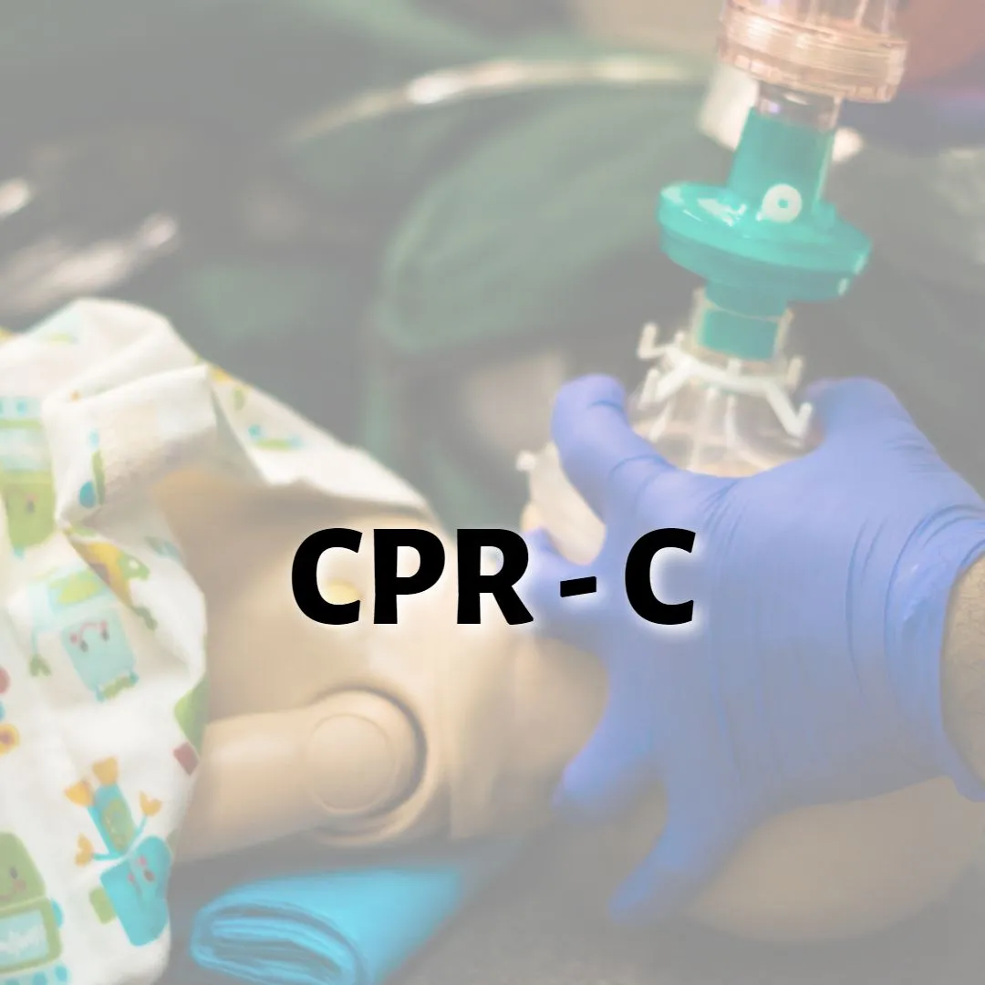 Register Now for First Aid & CPR Training Mississauga, Brampton, Toronto